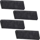 4 Pack 265-17 Air Compressor Filter For Craftsman Devilbi-ss Sea-rs New. Price: $11.95.