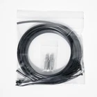 Logiq Air Suspension 88-90003 Helper Spring Kit New. Price: $46.03.