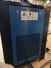 Midwest Air Compressor MAC-10B Used. Price: $1999.00.