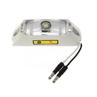 Meritor Genuine Tire Inflation System - Light New. Price: $51.35.