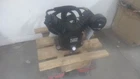 Ingersoll Rand 2475 5, 7.5 Hp 1600 Rpm Pump Speed Stage Air Compressor New. Price: $999.99.