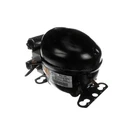 Delfield COMPRESSOR,EMBRACO,R290,1/4HP EM2X31 3527142 - Genuine Oem Replacement New. Price: $516.75.