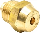 CVS7045 Air Compressor Cold Start Valve 1/4 Inch Npt - 1.7 Bar 25 Psi New. Price: $11.06.