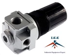 R202N Compatible/replacement For Craftsman D27253 Compressor Regulator New. Price: $30.99.