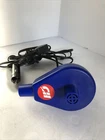 Campbell Hausfeld Raft Inflator Model 010 Used. Price: $5.00.