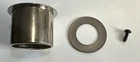Cylinder Kit For Porter Cable 150PSI Gal 2.6 Scfm N036517 New. Price: $45.00.