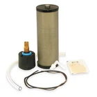 Hankison HPRPMK24S Refrigerated Dryer Maint Kit, 1ZPU5, 1ZPU6 New. Price: $569.99.