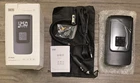 Suitu ST-9624 Air Compressor Intelligent Digital Display Wireless *read Open. Price: $26.95.