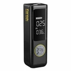 Fanttik S100 Apex Tire Inflator Portable Air Compressor & Power Bank New. Price: $69.99.