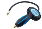 Omega Pro 83014 Digital Tire Inflator - 360 Degree Air Chuck Rotation New. Price: $131.99.