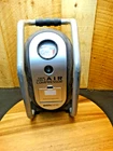 Bonaire Volt Portable Compressor WH120C Used. Price: $33.96.