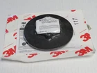3M 45190 Disc Pad Hub 4-1/2" X 5/8"-11 Female Thread 7000045659 New. Price: $18.97.