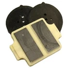 Rebuild Kits (2 Diaphragms & 1 Magnet Bar) For Blue Diamond Air Pumps New. Price: $59.99.