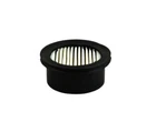 Solberg 04 Air Intake Filter Media Replaces Campbell Hausfeld WL012000AV New. Price: $11.65.