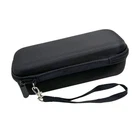 Portable Eva Case For Xiaomi Car Inflator Pump Durable Full Protection New. Price: $16.51.