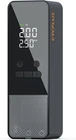 Cycplus Tire Inflator Portable Air Compressor 150PSI-CAR/MOTORCYCLE/E-BIKE/BALL New. Price: $35.40.