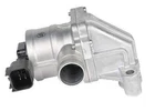 Gm Genuine Parts 214-2151 (12619110) Air Injection Valve New. Price: $110.00.