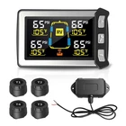Masoll Rv Tire Pressure Monitoring System, Gen 2 With C... New. Price: $160.09.