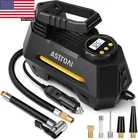 Inflator Portable Air Compressor Pump For Tires-car Accessories, 9. New. Price: $59.81.