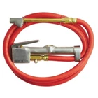 Milton Dual Head Straight Chuck Inflator Gauge (501) New. Price: $104.86.