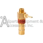 CAC-4290-2 Control Devices Llc Brass Air Compressor Check Valve & Inlet Fitting New. Price: $27.90.