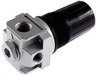 REG0250M Compressor Rolair 1/4" Port Regulatoroem New. Price: $40.22.