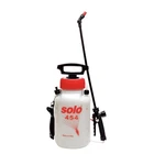 Solo 454V Handheld SPRAYER,1 1/2 GAL,4 Ft 3JEH7 New. Price: $64.89.