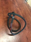 Oem Compressor Drive Belt For Craftsman 16474 27 Gal Air 150PSI Open. Price: $29.99.