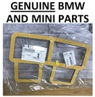 Genuine Bmw Air Conditioning Housing Gasket 64119237553. F Series Etc. 23A1 New. Price: $29.49.