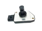 55NW11T Mass Air Flow Sensor Fits 1996-1998 Pontiac Firebird New. Price: $45.03.