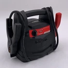Schumacher SL1562 1200A Lithium Jump Starter Power Station - As Is For. Price: $27.85.