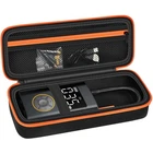 Air Pump Case Compatible With Fanttik X9 Pro/for Morpilot/for Aimery/for Astr... New. Price: $30.92.