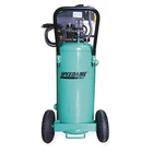Speedaire 2MLW4 Compressor, 2.0 Hp, 115V, 200 Psi New. Price: $932.99.