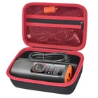 Portable Tire Inflator Case, Air Compressor Storage Compatible With Gjosyoi, ... New. Price: $23.79.