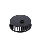 Bostitch Oem AB-9038193 Replacement Fan-mf New. Price: $25.17.