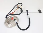 Herko Fuel Pump Module HF00E190372 Ford Excursion 2000-2005 New. Price: $60.77.