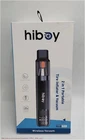 Hiboy Portable Tire Inflator And Vacuum Battery Powered Air Pump New. Price: $43.99.