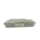 Smc NVS4314-0009D 110/120V 0.17A 150PSI Nsnp New. Price: $113.00.