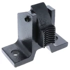 New Porter Cable Oem 5140062-86 Reciprocating Saw Vise Mount PC14CTSW. Price: $23.97.