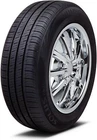 Kumho Solus TA31 185/55R15 82H Tire New. Price: $148.73.