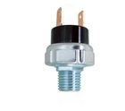 Air Compressor Pressure Switch For Mcgraw 21 Gallon 175PSI New. Price: $18.99.