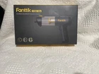 Fanttik X100 Mix Cordless Handheld Vacuum Cleaner W/ Attachments New. Price: $33.00.