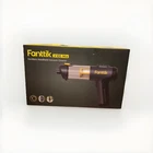 Fanttik X100 Mix Cordless Handheld Vacuum Cleaner Duster 1825868 Open. Price: $44.99.