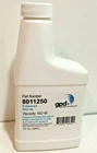 Global Parts Distributors 8011250 Compressor Oil Gpd Refrigerant Automotive New. Price: $14.99.