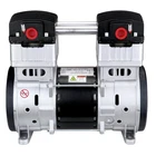 California Air Tools SP-9421-22060 Quiet & Oilfree Pump/motor Compressor New. Price: $280.68.