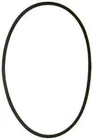 Dewalt Air Compressor Oem Replacement Belt - N003730 New. Price: $20.99.