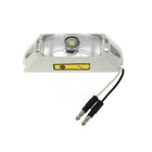 Meritor 3126314 Genuine Tire Inflation System Light New. Price: $72.94.