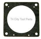 XA010300AV Campbell Haufeld Compressor Cylinder Gasket New. Price: $10.36.