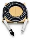 Foot Hydraulic Hose 10,000 Psi Similar To Enerpac HC9220 3/8 Npt End CH604 New. Price: $129.99.