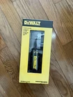 Dewalt 3/8 In. Npt Filter For Air Compressors, DXCM019-0342 New. Price: $29.95.